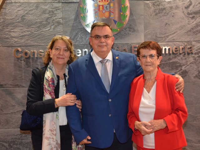 10Gala Premios Nacionales 2024 (40)